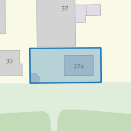 Perceel WKD00-P-1128