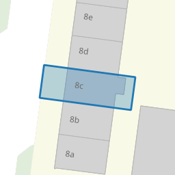 Perceel WKD00-P-1135