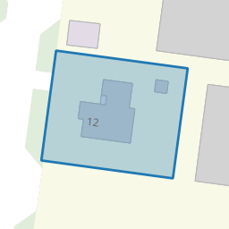 Perceel WKD00-P-1140