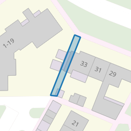 Perceel WKD00-P-1143