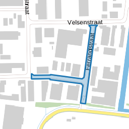 Perceel WKD00-P-1161