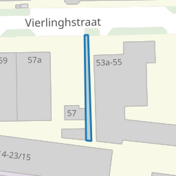Perceel WKD00-P-1175