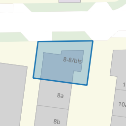 Perceel WKD00-P-1194