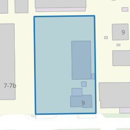 Perceel WKD00-P-1209