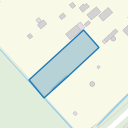 Perceel WKD00-P-1215