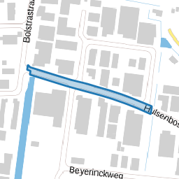 Perceel WKD00-P-1245