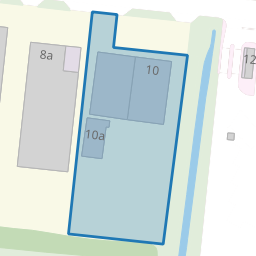 Perceel WKD00-P-1261