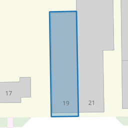 Perceel WKD00-P-1263