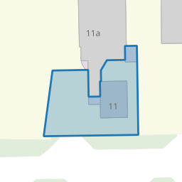 Perceel WKD00-P-1265