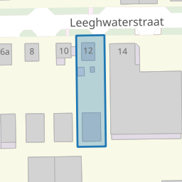 Perceel WKD00-P-1269