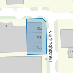 Perceel WKD00-P-1271