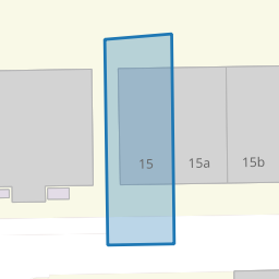 Perceel WKD00-P-1272