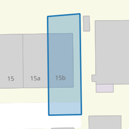 Perceel WKD00-P-1274