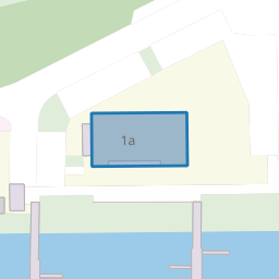 Perceel WKD00-P-1276