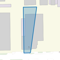 Perceel WKD00-P-1281