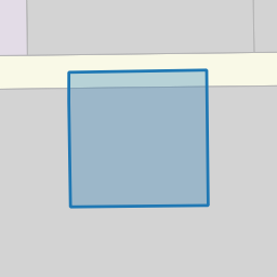 Perceel WKD00-P-1285