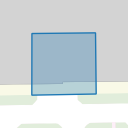 Perceel WKD00-P-1286