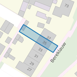 Perceel WKD00-P-1294