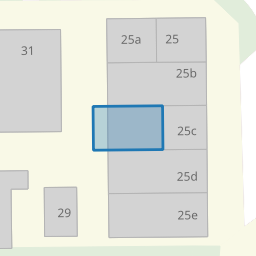 Perceel WKD00-P-1322
