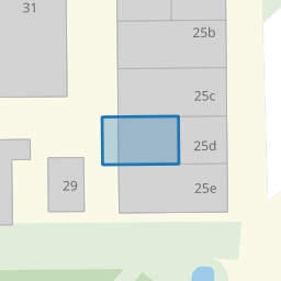 Perceel WKD00-P-1323