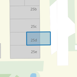 Perceel WKD00-P-1328