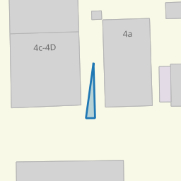 Perceel WKD00-P-1333