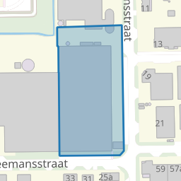 Perceel WKD00-P-1351