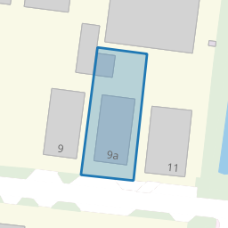 Perceel WKD00-P-1369