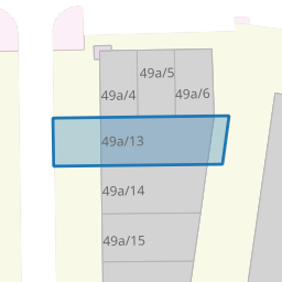 Perceel WKD00-P-1383