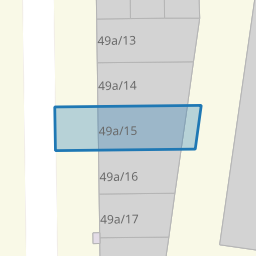 Perceel WKD00-P-1385