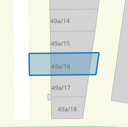 Perceel WKD00-P-1386