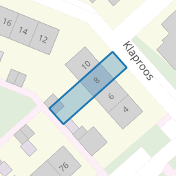 Perceel WKD00-P-1414