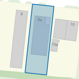 Perceel WKD00-P-1425