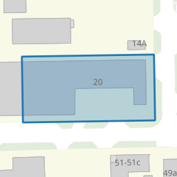 Perceel WKD00-P-1432