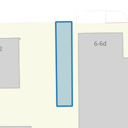 Perceel WKD00-P-1452