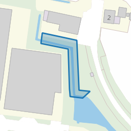 Perceel WKD00-P-1474