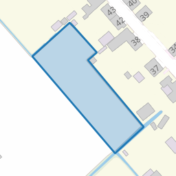 Perceel WKD00-P-1476