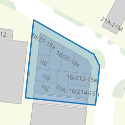 Perceel WKD00-P-1480