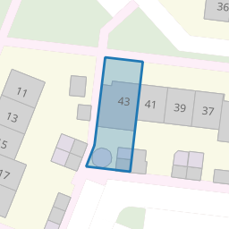 Perceel WKD00-P-1482