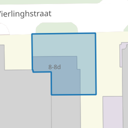 Perceel WKD00-P-1486