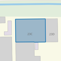 Perceel WKD00-P-1509