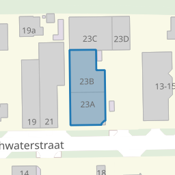 Perceel WKD00-P-1510