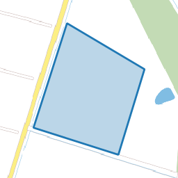 Perceel WKD00-P-1512