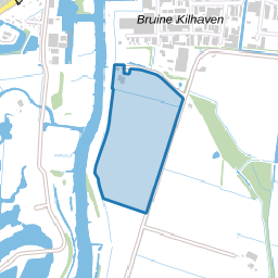 Perceel WKD00-P-1514