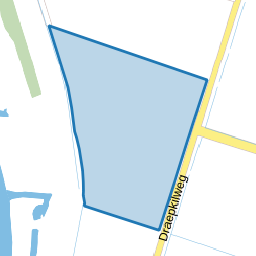 Perceel WKD00-P-1515