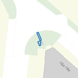 Perceel WKD00-P-1520