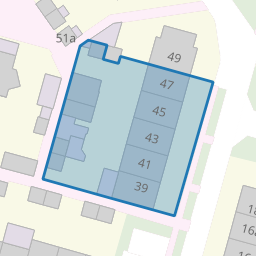 Perceel WKD00-P-1524