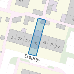 Perceel WKD00-P-1546