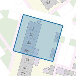 Perceel WKD00-P-1556