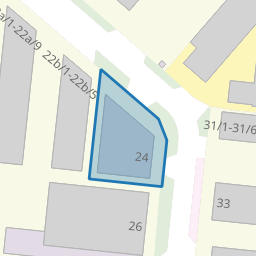 Perceel WKD00-P-1562